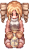 ROLL_TWIN_OM
