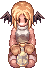 DEVILWING_EAR