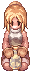 LONG_PONY_YL