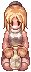 LONG_PONY_BL
