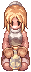 LONG_PONY_WH