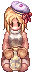 PARA_TEAM_HAT160