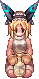 C_JP_EV05