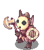 GOBLIN_3