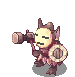 GOBLIN_4