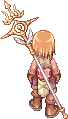 C_VALKYRIE_SPEAR