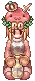 ROCELEBRATIONHAT
