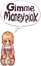 BR_BEGGING