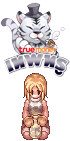TRUEMONEY_TH