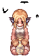 VAMPIRE_FAMILIAR