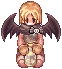 STALL_OF_BAT