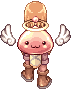 C_GIANT_ANGELING