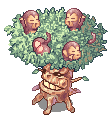 LIVE_PEACH_TREE
