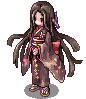 MIYABI_NINGYO