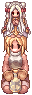 POPE_SITTING_HEAD