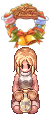 CHRISTMAS_WREATH