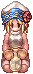 CLOCK_CASKET