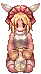PIAMETTE_HOOD_RED
