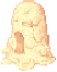 SAND_MAN