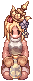 PLAY_CROWN_TH