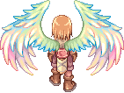 C_MYSTICAL_WING