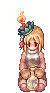 C_KRATHONG_CROWN_TH