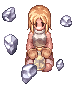 LUWMIN_ICE