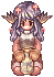 NYDHOG_WIG