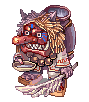 TENGU