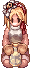 SHALOSH_HEAD_DRESS