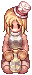 C_ANIV_STAR_HAT2
