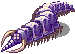 ANCIENT_WORM