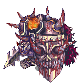 BLOODY_KNIGHT