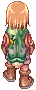 RAINBOW_SHELL