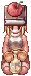 STRAIGHT_HAT