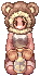TEDDY_BEAR_HOOD
