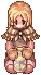 BROWN_STOLE