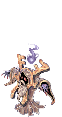 ELDER