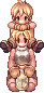 PIGGYBACK
