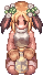 LUNATIC_HANGING_EAR_BL