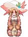 TAIL_HAT