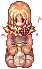 FLAME_MUFFLER