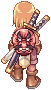 C_KATANA_TENGUMASTER