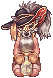 WOLF_MASQUERADE