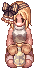 WAR_PRINCESS_RIBBON
