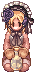 MONO_GOTHIC_BONNET