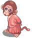 MIME_MONKEY