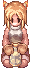 WHIKEBAIN_EARS_GOLD