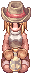 COWBOY_HAT