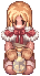 CAT_EARS_CAPE_RED